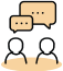 impact image